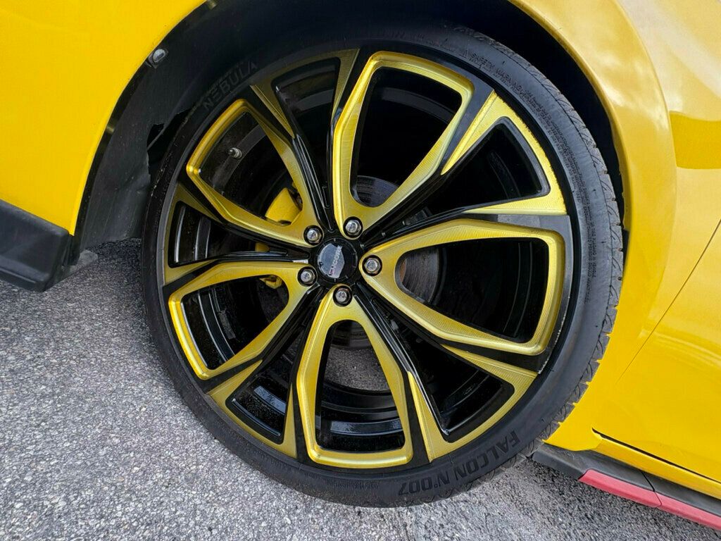 2019 Toyota Corolla SE CVT - 22953160 - 12