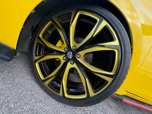 2019 Toyota Corolla SE CVT - 22953160 - 12