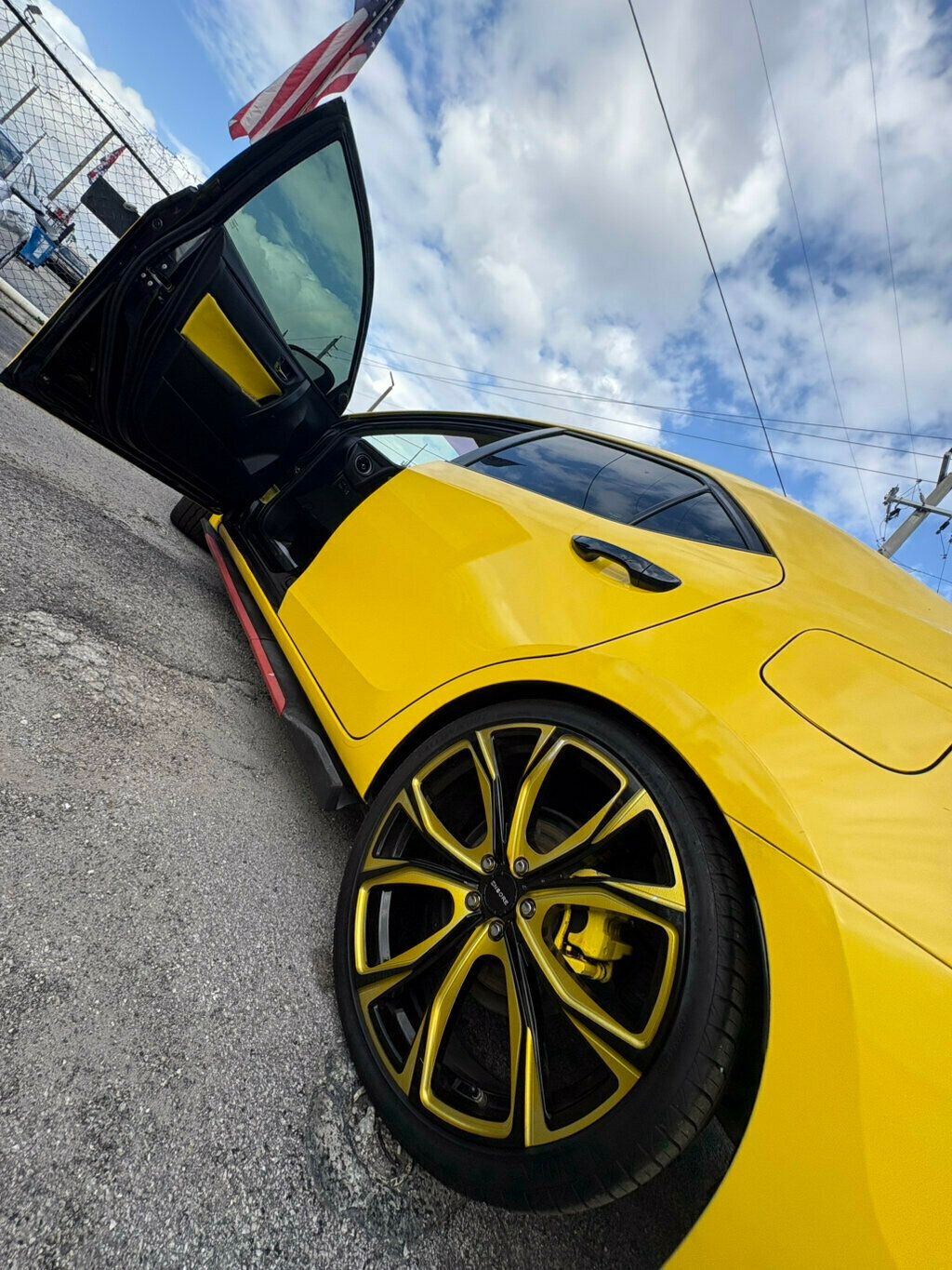 2019 Toyota Corolla SE CVT - 22953160 - 5