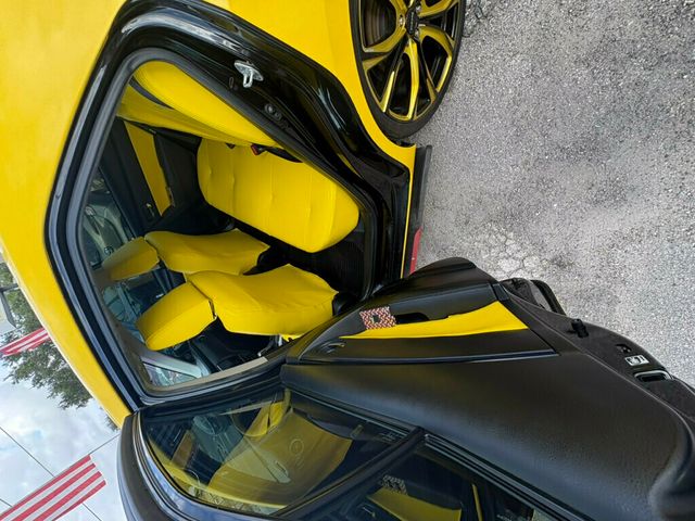 2019 Toyota Corolla SE CVT - 22953160 - 7