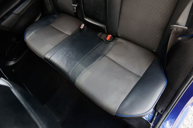 2019 Toyota Corolla SE CVT - 23078295 - 12
