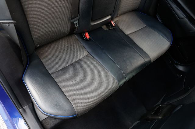 2019 Toyota Corolla SE CVT - 23078295 - 14
