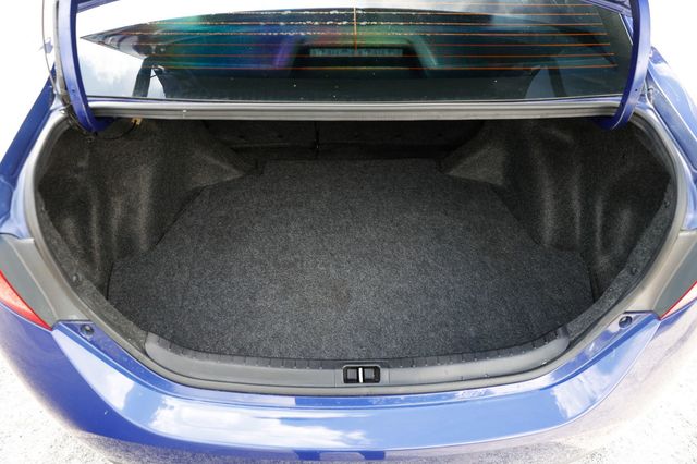 2019 Toyota Corolla SE CVT - 23078295 - 25