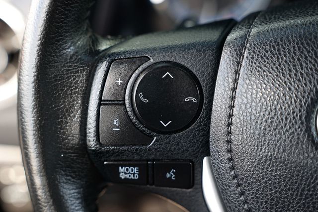 2019 Toyota Corolla SE CVT - 23078295 - 27