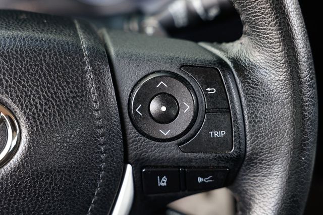 2019 Toyota Corolla SE CVT - 23078295 - 28