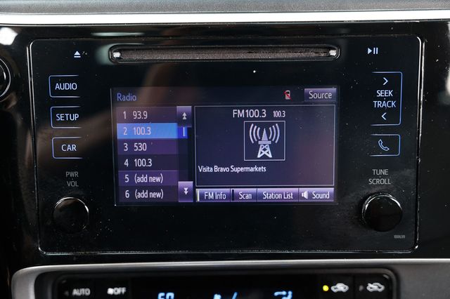 2019 Toyota Corolla SE CVT - 23078295 - 34