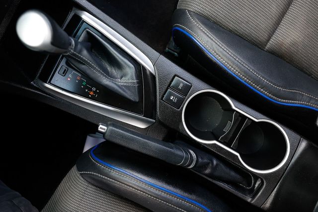 2019 Toyota Corolla SE CVT - 23078295 - 37