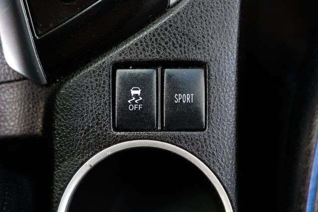 2019 Toyota Corolla SE CVT - 23078295 - 39