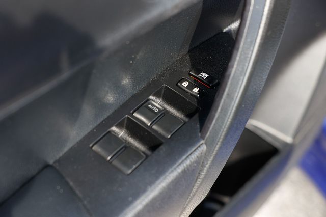 2019 Toyota Corolla SE CVT - 23078295 - 44