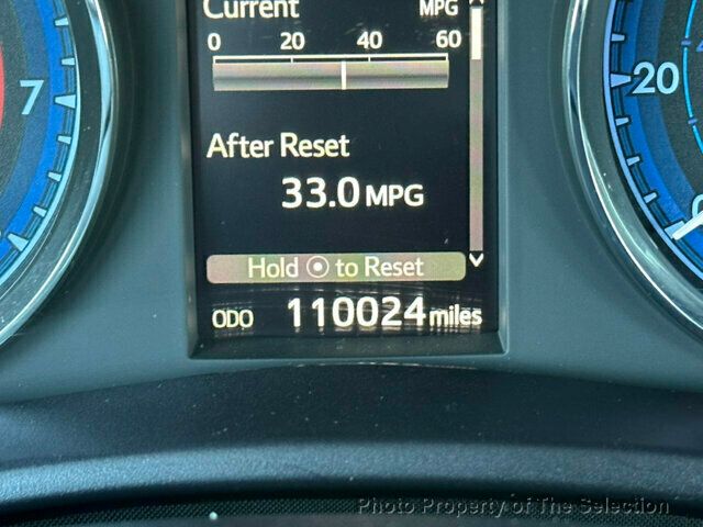 2019 Toyota Corolla SE W/LANE DEPARTURE ALERT, & DYNAMIC CRUISE CONTROL - 22940146 - 23