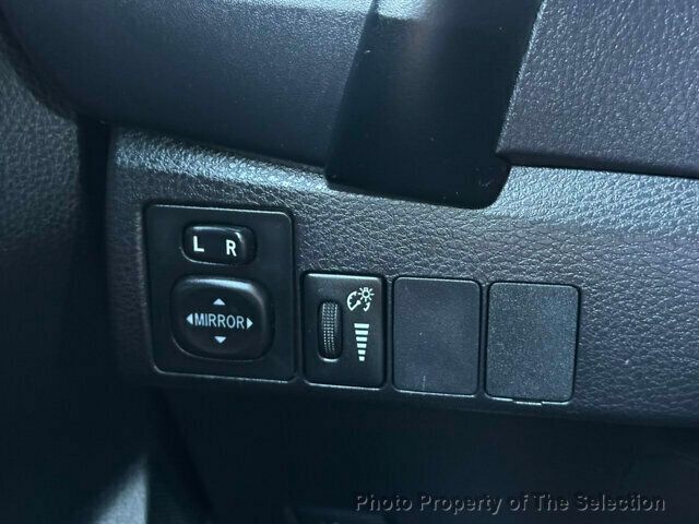 2019 Toyota Corolla SE W/LANE DEPARTURE ALERT, & DYNAMIC CRUISE CONTROL - 22940146 - 29