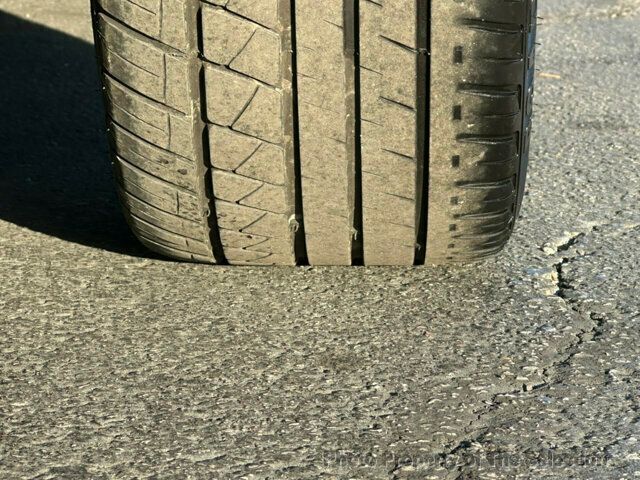 2019 Toyota Corolla SE W/LANE DEPARTURE ALERT, & DYNAMIC CRUISE CONTROL - 22940146 - 39