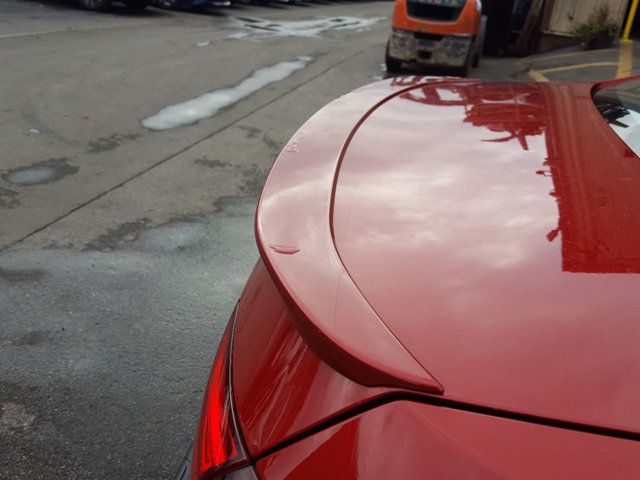 2019 Toyota Corolla SE w/Moonroof - 18064657 - 10