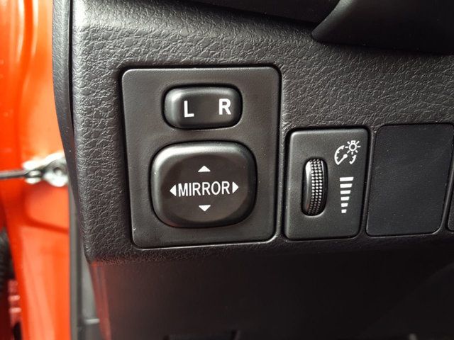 2019 Toyota Corolla SE w/Moonroof - 18064657 - 20