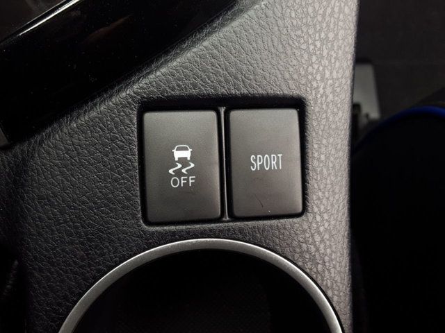 2019 Toyota Corolla SE w/Moonroof - 18064657 - 24