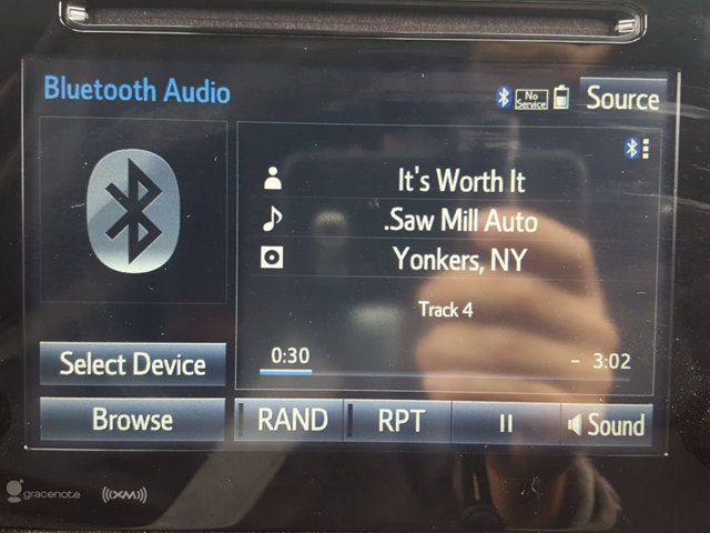 2019 Toyota Corolla SE w/Moonroof - 18064657 - 26