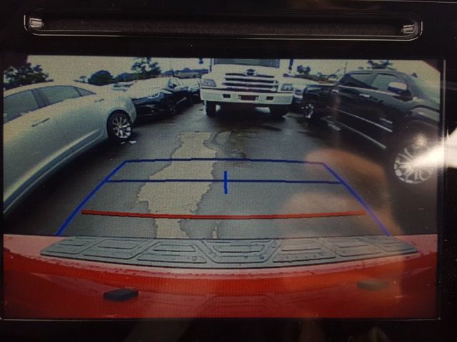 2019 Toyota Corolla SE w/Moonroof - 18064657 - 27