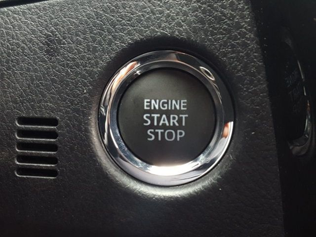 2019 Toyota Corolla SE w/Moonroof - 18064657 - 28