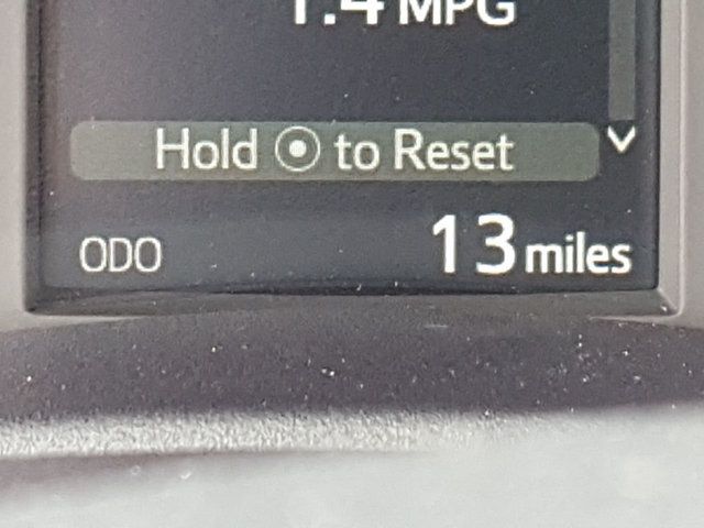 2019 Toyota Corolla SE w/Moonroof - 18064657 - 29