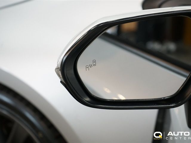 2019 Toyota Corolla Hatchback  - 23018954 - 10