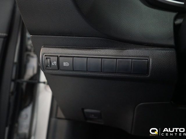 2019 Toyota Corolla Hatchback  - 23018954 - 19