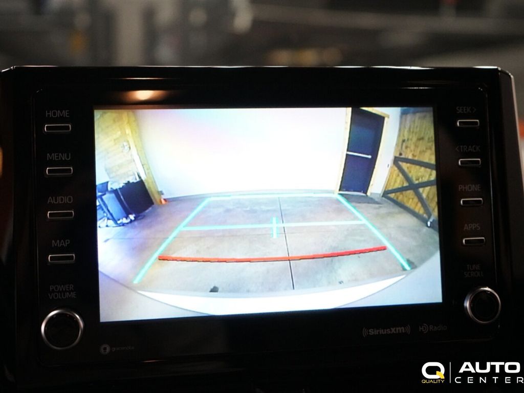 2019 Toyota Corolla Hatchback  - 23018954 - 20