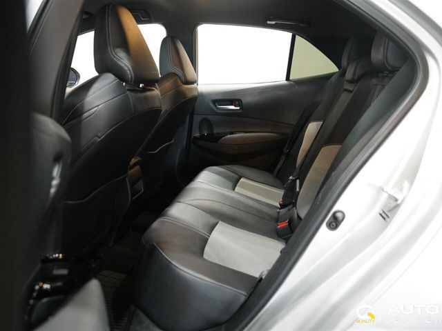 2019 Toyota Corolla Hatchback  - 23018954 - 24