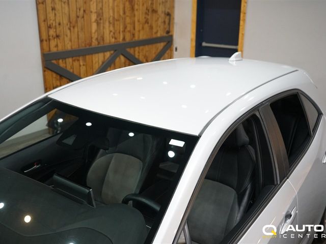 2019 Toyota Corolla Hatchback  - 23018954 - 7