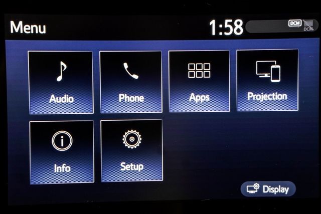 2019 Toyota Corolla Hatchback SE CVT - 22980856 - 25