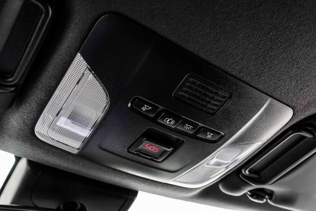 2019 Toyota Corolla Hatchback SE CVT - 22980856 - 34