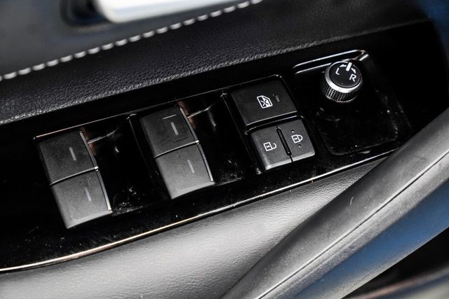 2019 Toyota Corolla Hatchback SE CVT - 22980856 - 41