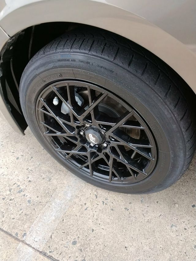 2019 Toyota Corolla Hatchback SE CVT - 23032691 - 26