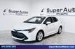 2019 Toyota Corolla Hatchback SE CVT - 22216591 - 0