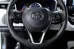 2019 Toyota Corolla Hatchback SE CVT - 22216591 - 19