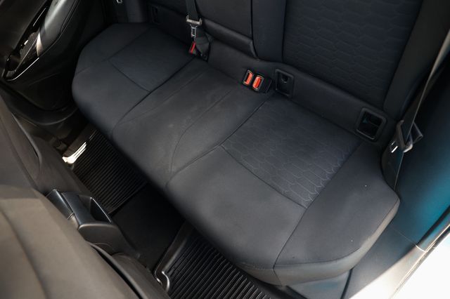 2019 Toyota Corolla Hatchback SE Manual - 23067252 - 12