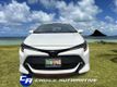 2019 Toyota Corolla Hatchback XSE CVT - 22674693 - 9