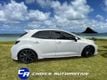 2019 Toyota Corolla Hatchback XSE CVT - 22674693 - 7