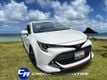 2019 Toyota Corolla Hatchback XSE CVT - 22674693 - 8