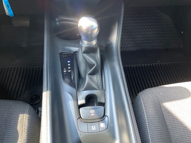 2019 Toyota C-HR LE - 23037990 - 14