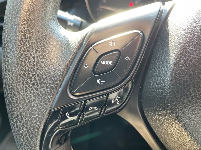 2019 Toyota C-HR LE - 23037990 - 8