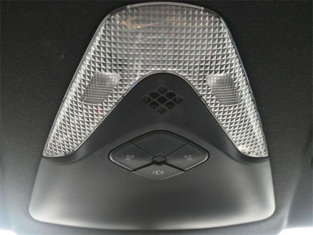 2019 Toyota C-HR LE FWD - 22893203 - 12