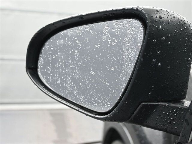 2019 Toyota C-HR LE FWD - 22968060 - 4