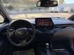 2019 Toyota C-HR XLE FWD - 22944778 - 11