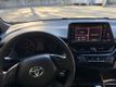 2019 Toyota C-HR XLE FWD - 22944778 - 12