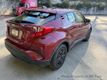 2019 Toyota C-HR XLE FWD - 22944778 - 4