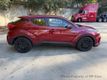 2019 Toyota C-HR XLE FWD - 22944778 - 6