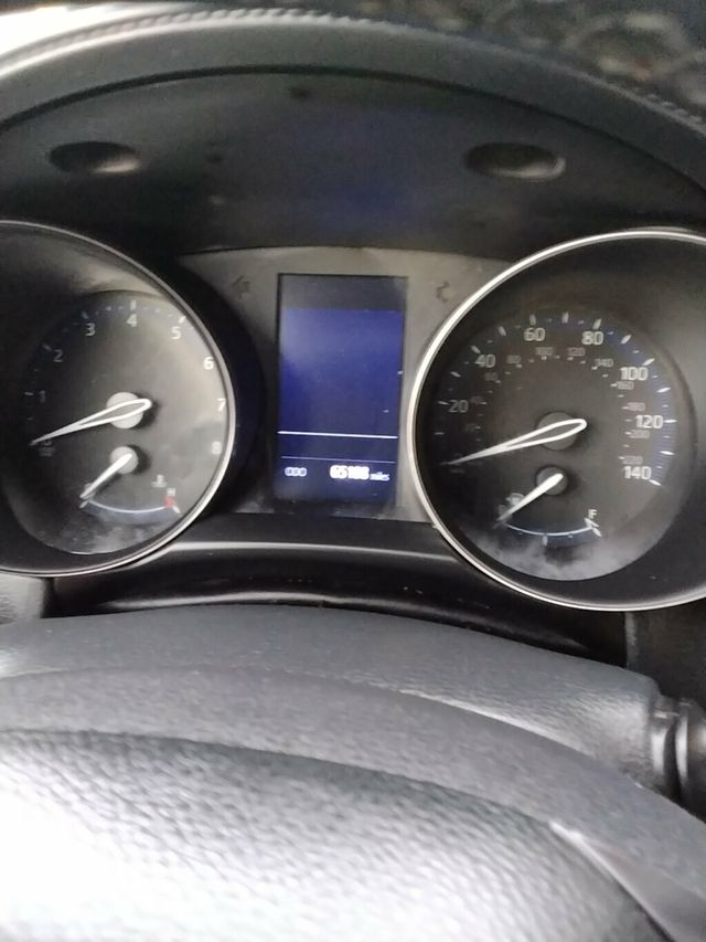 2019 Toyota C-HR XLE FWD - 22915234 - 10