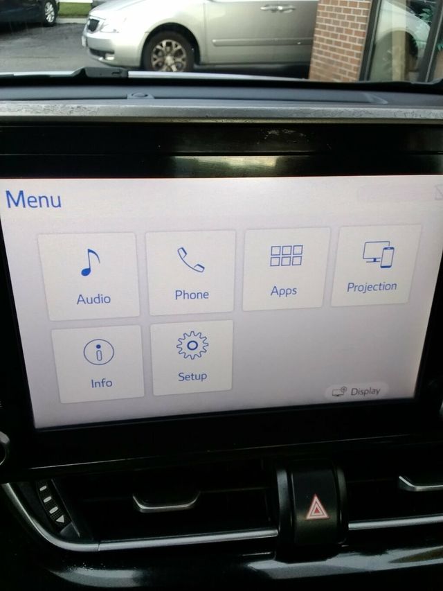 2019 Toyota C-HR XLE FWD - 22915234 - 15