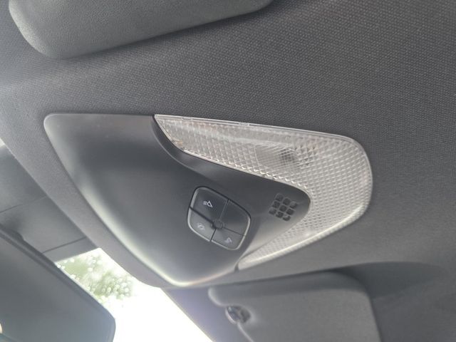 2019 Toyota C-HR XLE FWD - 23033607 - 23