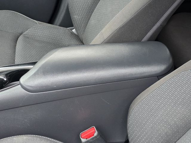 2019 Toyota C-HR XLE FWD - 23033607 - 6